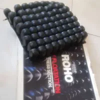 تشک امریکایی روهو مخصوص جلوگیری از زخم بستر ویلچر