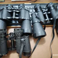 انواع دوربین اورجینال اصل ژاپن|کوهنوردی و کمپینگ|تبریز, |دیوار