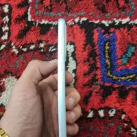 a33 کاملا سالم و بدون خط و خش|موبایل|تهران, خلیج فارس|دیوار