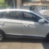 ام‌وی‌ام 315 هاچبک اسپرت لاکچری، مدل ۱۳۹۶|خودرو سواری و وانت|فردیس, شهرک صنعتی سیمین دشت|دیوار