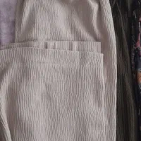 چرخ میاندوز فوری فروشی  کنتکس