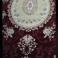 فرش|فرش|تاکستان, |دیوار