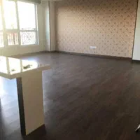 اجاره آپارتمان ۱۴۷ متری ۳ خوابه در کوی مهر|اجارهٔ آپارتمان|کرج, کوی مهر|دیوار