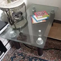 مبل|مبلمان خانگی و میز عسلی|نهاوند, |دیوار
