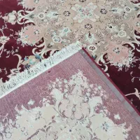 فرش 12متری تمام نخ|فرش|تهران, اتابک|دیوار