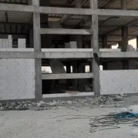 حفاری چاه فاضلاب