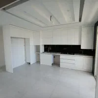 ۱۰۵ متر / طالقانی شرقی / شقایق