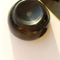 گیت دزدگیر فروشگاهی|فروشگاه و مغازه|ملایر, |دیوار