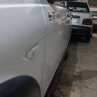 کوییکRمشکی وسفید نقدی فقط فقط مصرف کننده|خودرو سواری و وانت|مشهد, کوی المهدی|دیوار