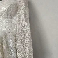 لباس عروس نو|لباس|دزفول, |دیوار