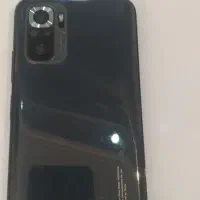 گوشی شیا ئومی نوت ۱۰|موبایل|دامغان, |دیوار