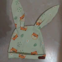 لباس. بچه گانه|کفش و لباس بچه|کرمانشاه, |دیوار