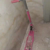 اسکوتر