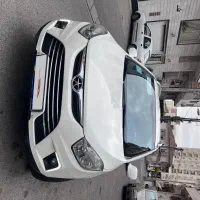 جک s5  اتومات