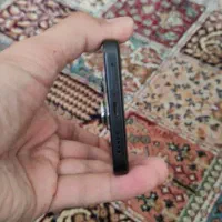 ردمی نوت13پرو5G|موبایل|تهران, صادقیه|دیوار