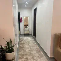 اجاره آپارتمان 130 متری فول امکانات|اجارهٔ کوتاهمدت آپارتمان و سوئیت|رشت, گیل|دیوار