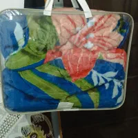 فروش پتونو800تومان