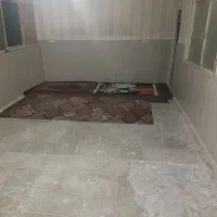 رهن واجاره