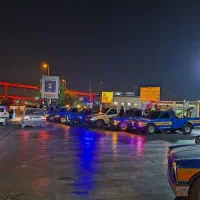 به یک نفر خانم مجرد منشی تلفنی دور کاری نیازمندیم