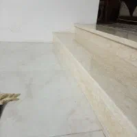 خانه-اجاره-بدون-پول-پیش-میخام