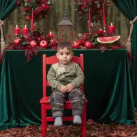 عکس شب یلدا ، عکاسی عکس ریزان|خدمات پذیرایی، مراسم|دورود, |دیوار