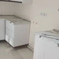 فروش-3-واحد-آپارتمان-54متری-شهرک-اندیشه-معراج