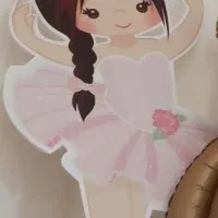 تم تولد|اسباب‌بازی بچه|دزفول, |دیوار