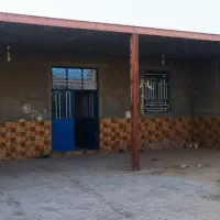 اجاره واحد جهت انبار یا کارگاه در روستا