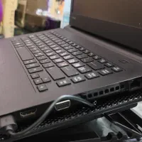 لپ تاپ توشیبا نسل ۶ قیمت عالی|رایانه همراه|فردوس (خراسان), |دیوار