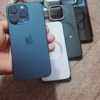 گوشی آیفون15promax|موبایل|دهدشت, |دیوار