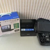 ساعت و عینک و تلویزیون توافقی بفروش میرسد|ساعت|محمدیه-قزوین, |دیوار