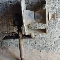 فروش جل میگو|ماهیگیری|درگهان, |دیوار