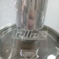 چای ساز فلر اصلی|سماور، چایساز، قهوهساز|تهران, پردیسان|دیوار