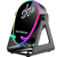 اسپیکر وایرلسی بدون نیاز به بلوتوث