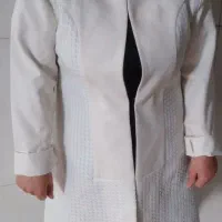 کفش مجلسی ومانتو مجلسی|لباس|بومهن, |دیوار