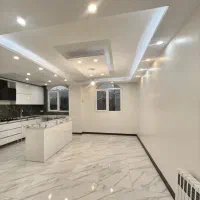۶۰متر ۱خواب/زیر قیمت* کاشانی، اباذر *