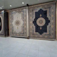 فرش ادرنا ۷۰۰سنگین وزن بیا تنگگ دوم سرای فرش حدادی