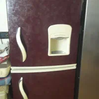 فروش یخچال فریزر