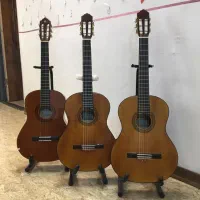 گیتار یاماها