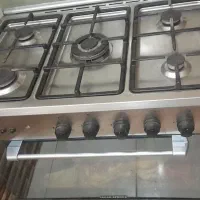 اجاق گاز|اجاق گاز و لوازم برقی پخت‌وپز|تهران, ولی آباد|دیوار