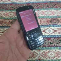 نوکیا n79i