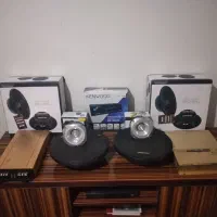 سیستم صوتی|صوتی و تصویری|تهران, کرمان|دیوار