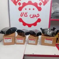 لوازم اصلی خودرو های چینی