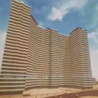 فروش-امتیاز-3-خوابه-Q1d-شمالی-135-متر-املاک-رویال