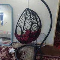 تاب ریلکسی محکم بدون عیب ایراد|مبلمان خانگی و میز عسلی|اهواز, کوی باهنر|دیوار