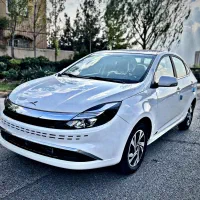 جک کی ام سی ایگل برقی EAGLE /*مدل1404تحویل فوری