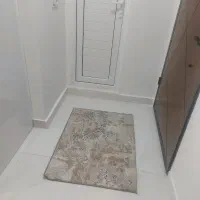 فرش آشپزخانه|فرش|لنگرود, |دیوار