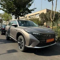 رئووی صفر خشک|خودرو سواری و وانت|تهران, شکوفه|دیوار