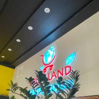 کار در هایپر میوه