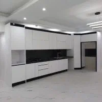 طراحی ، ساخت کابینت و دکوراسیون داخلی